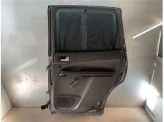 Recambio de puerta trasero derecha para ford focus c-max 1.6 referencia OEM IAM P3M51R24630AB  