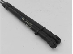 Recambio de amortiguador porton para opel corsa d 1.3 cdti referencia OEM IAM 176414 13182537 