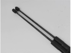 Recambio de amortiguador porton para opel corsa d 1.3 cdti referencia OEM IAM 176414 13182537 