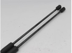 Recambio de amortiguador porton para opel corsa d 1.3 cdti referencia OEM IAM 176414 13182537 