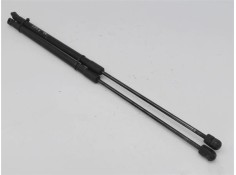 Recambio de amortiguador porton para opel corsa d 1.3 cdti referencia OEM IAM 176414 13182537 