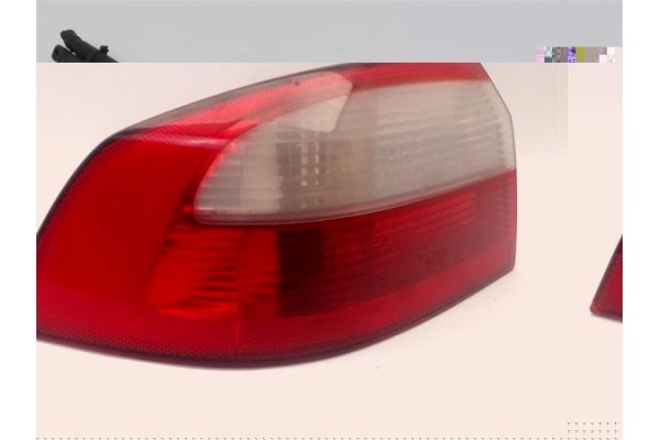 Recambio de amortiguador porton para opel corsa d 1.3 cdti referencia OEM IAM 176414 13182537 