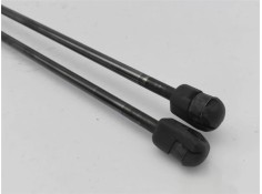 Recambio de amortiguador porton para opel corsa d 1.3 cdti referencia OEM IAM 176414 13182537 