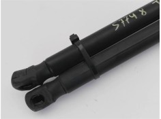 Recambio de amortiguador porton para opel corsa d 1.3 cdti referencia OEM IAM 176414 13182537 