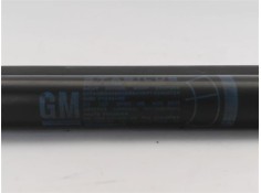 Recambio de amortiguador porton para opel corsa d 1.3 cdti referencia OEM IAM 176414 13182537 