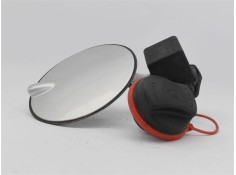 Recambio de tapa exterior combustible para opel corsa d 1.3 cdti referencia OEM IAM 13183307 44000102 