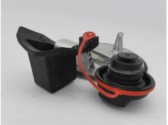 Recambio de tapa exterior combustible para opel corsa d 1.3 cdti referencia OEM IAM 13183307 44000102 