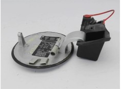 Recambio de tapa exterior combustible para opel corsa d 1.3 cdti referencia OEM IAM 13183307 44000102 