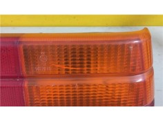 Recambio de piloto trasero derecho para opel ascona c 1.3 básico referencia OEM IAM   