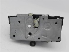 Recambio de cierre electromagnetico delantero izquierdo para opel corsa d 1.3 cdti referencia OEM IAM 133261 13258271 