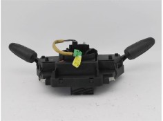 Recambio de mando intermitencia para opel corsa d 1.3 cdti referencia OEM IAM 1314228 13142283 