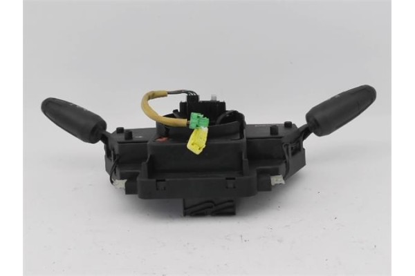 Recambio de mando intermitencia para opel corsa d 1.3 cdti referencia OEM IAM 1314228 13142283 