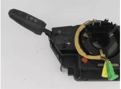 Recambio de mando intermitencia para opel corsa d 1.3 cdti referencia OEM IAM 1314228 13142283 