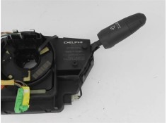 Recambio de mando intermitencia para opel corsa d 1.3 cdti referencia OEM IAM 1314228 13142283 