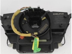 Recambio de mando intermitencia para opel corsa d 1.3 cdti referencia OEM IAM 1314228 13142283 