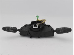 Recambio de mando intermitencia para opel corsa d 1.3 cdti referencia OEM IAM 1314228 13142283 