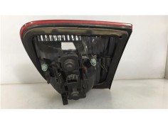 Recambio de piloto interior izquierdo para seat leon (1m1) 1.9 tdi referencia OEM IAM 1M6945091B 1M6945107 