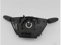 Recambio de mando intermitencia para opel corsa d 1.3 cdti referencia OEM IAM 1314228 13142283 