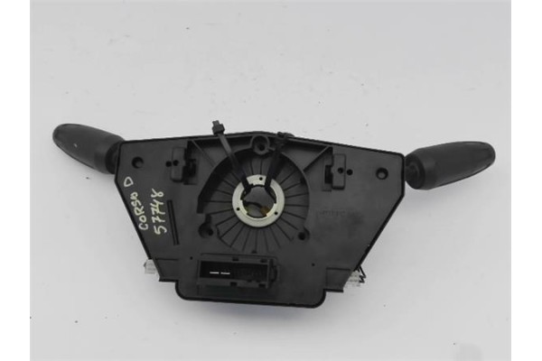 Recambio de mando intermitencia para opel corsa d 1.3 cdti referencia OEM IAM 1314228 13142283 