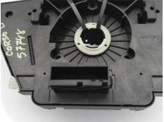 Recambio de mando intermitencia para opel corsa d 1.3 cdti referencia OEM IAM 1314228 13142283 