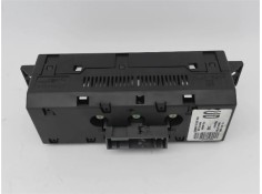 Recambio de display para opel corsa d 1.3 cdti referencia OEM IAM 6236522 565412769 