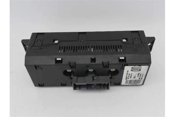 Recambio de display para opel corsa d 1.3 cdti referencia OEM IAM 6236522 565412769 
