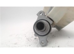 Recambio de bomba freno para mini mini (r56) 1.6 cooper d referencia OEM IAM 34336772413  