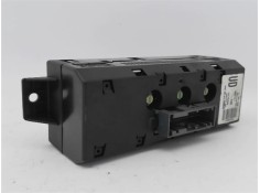 Recambio de display para opel corsa d 1.3 cdti referencia OEM IAM 6236522 565412769 