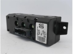 Recambio de display para opel corsa d 1.3 cdti referencia OEM IAM 6236522 565412769 