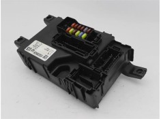 Recambio de caja fusibles/rele para opel corsa d 1.3 cdti referencia OEM IAM 6236169 13320628 