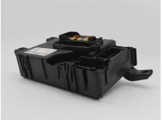 Recambio de caja fusibles/rele para opel corsa d 1.3 cdti referencia OEM IAM 6236169 13320628 