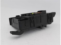 Recambio de caja fusibles/rele para opel corsa d 1.3 cdti referencia OEM IAM 6236169 13320628 