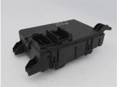 Recambio de caja fusibles/rele para opel corsa d 1.3 cdti referencia OEM IAM 6236169 13320628 
