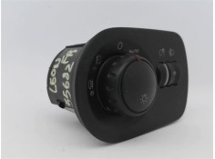 Recambio de mando de luces para seat leon (1p1) 2.0 fr referencia OEM IAM 1P1941431BP1MM 1P1941431B 