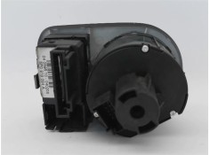 Recambio de mando de luces para seat leon (1p1) 2.0 fr referencia OEM IAM 1P1941431BP1MM 1P1941431B 