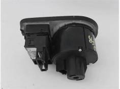 Recambio de mando de luces para seat leon (1p1) 2.0 fr referencia OEM IAM 1P1941431BP1MM 1P1941431B 