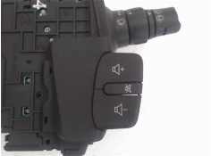 Recambio de mando limpiaparabrisas para renault scenic ii (jm) referencia OEM IAM   