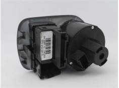 Recambio de mando de luces para seat leon (1p1) 2.0 fr referencia OEM IAM 1P1941431BP1MM 1P1941431B 
