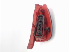 Recambio de piloto trasero izquierdo para peugeot 306 3/5 pt. (s1) referencia OEM IAM 6350J3  