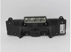 Recambio de mandos calefaccion / a.a. para seat leon (1p1) 2.0 fr referencia OEM IAM 1P0907044D1UQ 1P0907044D 
