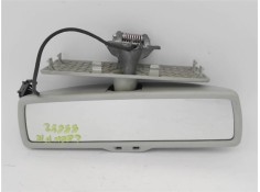 Recambio de retrovisor interior para seat leon (1p1) 2.0 fr referencia OEM IAM 5P0857511EY20  
