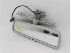 Recambio de retrovisor interior para seat leon (1p1) 2.0 fr referencia OEM IAM 5P0857511EY20  