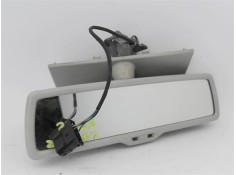 Recambio de retrovisor interior para seat leon (1p1) 2.0 fr referencia OEM IAM 5P0857511EY20  