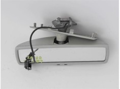 Recambio de retrovisor interior para seat leon (1p1) 2.0 fr referencia OEM IAM 5P0857511EY20  