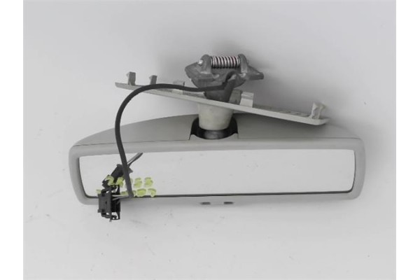 Recambio de retrovisor interior para seat leon (1p1) 2.0 fr referencia OEM IAM 5P0857511EY20  