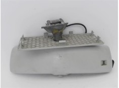 Recambio de retrovisor interior para seat leon (1p1) 2.0 fr referencia OEM IAM 5P0857511EY20  