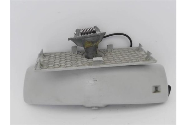 Recambio de retrovisor interior para seat leon (1p1) 2.0 fr referencia OEM IAM 5P0857511EY20  