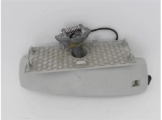 Recambio de retrovisor interior para seat leon (1p1) 2.0 fr referencia OEM IAM 5P0857511EY20  