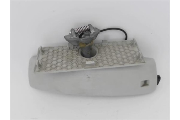 Recambio de retrovisor interior para seat leon (1p1) 2.0 fr referencia OEM IAM 5P0857511EY20  