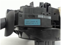 Recambio de mando intermitencia para ford fiesta v (jh_, jd_) 1.4 16v referencia OEM IAM 1S7T13335AE  